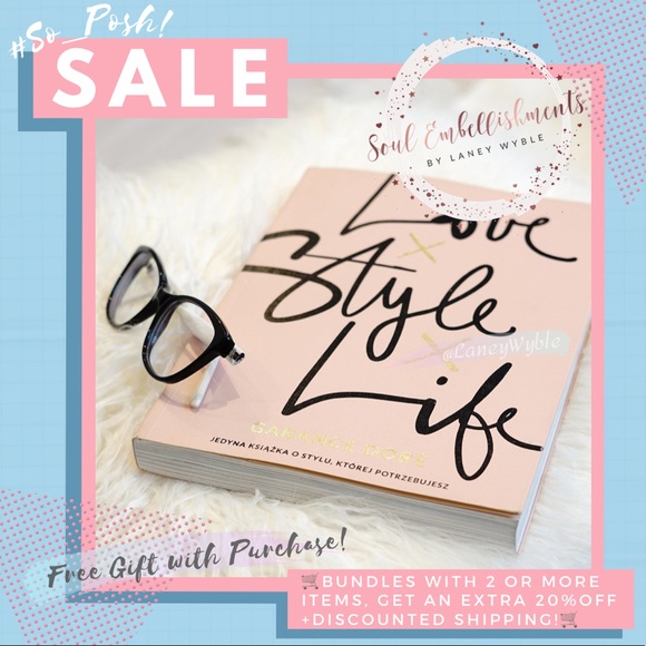 🧚🏻♂️Disney’s VTG🕛3-D Cinderella’s Ceramic Mug - Picture 12 of 12